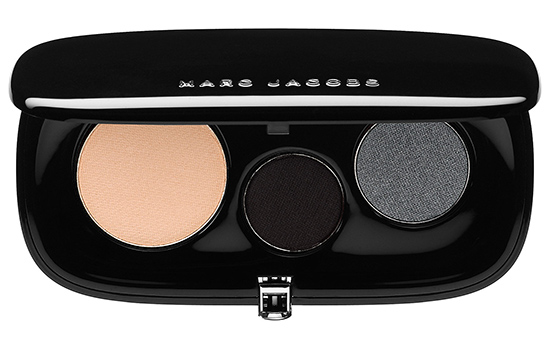 Marc Jacobs Beauty New Shades for Fall 2014