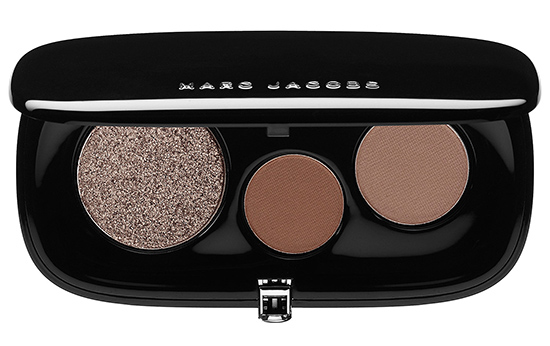 Marc Jacobs Beauty New Shades for Fall 2014