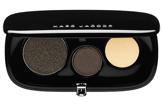 Marc Jacobs Beauty New Shades for Fall 2014