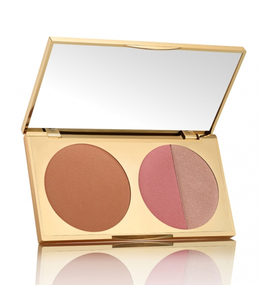 Tarte Sweet Dreams Collection for Holiday 2014