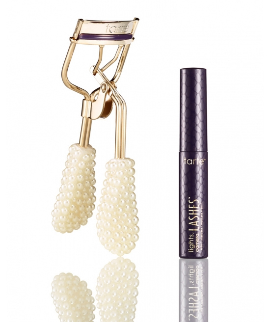 Tarte Sweet Dreams Collection for Holiday 2014