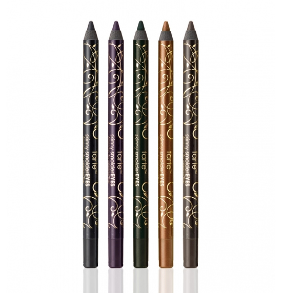 Tarte Sweet Dreams Collection for Holiday 2014