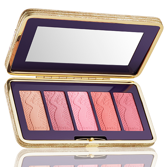 Tarte Holiday 2014 Sets