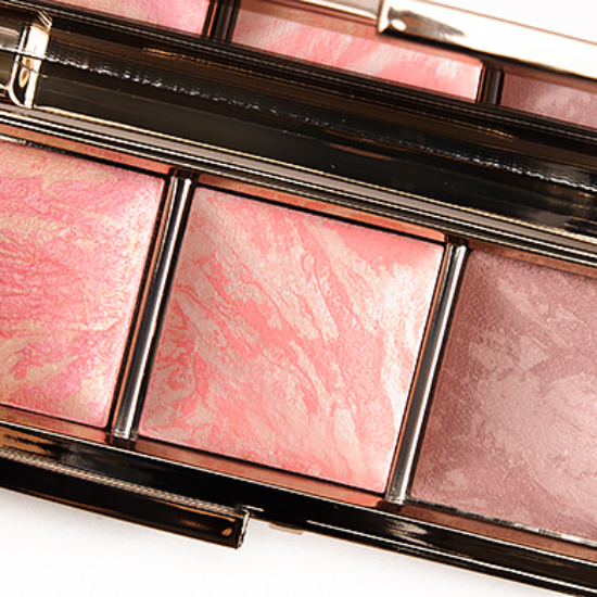 Hourglass Ambient Lighting Blush (2014) Ambient Lighting Blush Palette