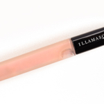 Illamasqua Exquisite Sheer Lipgloss