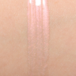 Illamasqua Exquisite Sheer Lipgloss