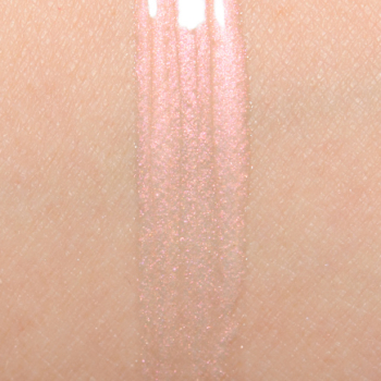 Illamasqua Exquisite Sheer Lipgloss