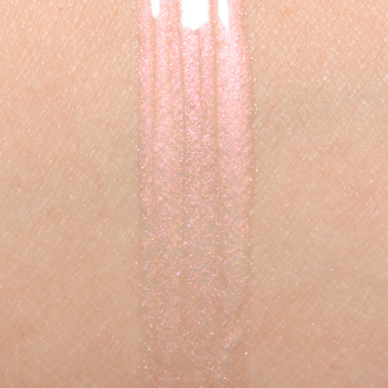 Illamasqua Exquisite Sheer Lipgloss