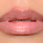 Illamasqua Exquisite Sheer Lipgloss