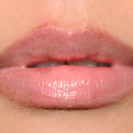 Illamasqua Exquisite Sheer Lipgloss
