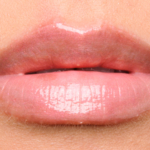 Illamasqua Exquisite Sheer Lipgloss