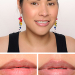 Illamasqua Exquisite Sheer Lipgloss