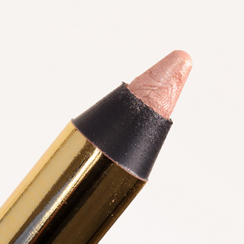 L'Oreal Highlighter (230) Infallible Silkissime Eyeliner