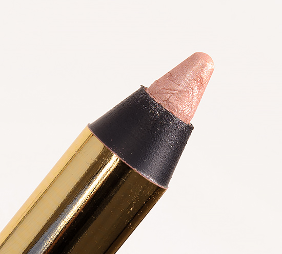 L'Oreal Highlighter (230) Infallible Silkissime Eyeliner