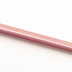 L\'Oreal Highlighter (230) Infallible Silkissime Eyeliner