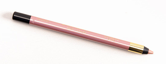 L'Oreal Highlighter (230) Infallible Silkissime Eyeliner