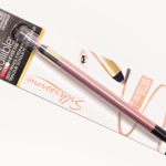 L\'Oreal Highlighter (230) Infallible Silkissime Eyeliner