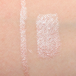L'Oreal Highlighter (230) Infallible Silkissime Eyeliner