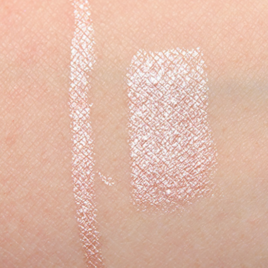 L'Oreal Infallible Silkissime Eyeliner Highlighter (230)