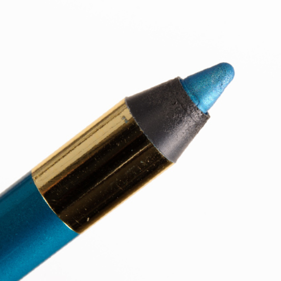 L'Oreal True Teal (260) Infallible Silkissime Eyeliner