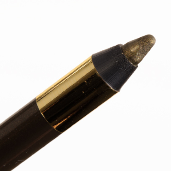 L'Oreal Infallible Silkissime Eyeliner Green Ivy (270)
