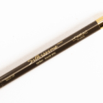 L\'Oreal Green Ivy (270) Infallible Silkissime Eyeliner