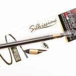 L\'Oreal Green Ivy (270) Infallible Silkissime Eyeliner
