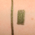 L'Oreal Green Ivy (270) Infallible Silkissime Eyeliner