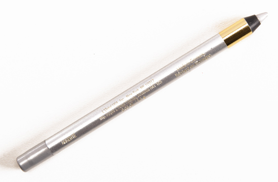 L'Oreal Silver Sky (290) Infallible Silkissime Eyeliner