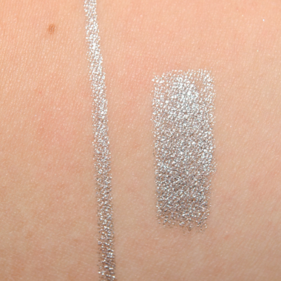 L'Oreal Silver Sky (290) Infallible Silkissime Eyeliner