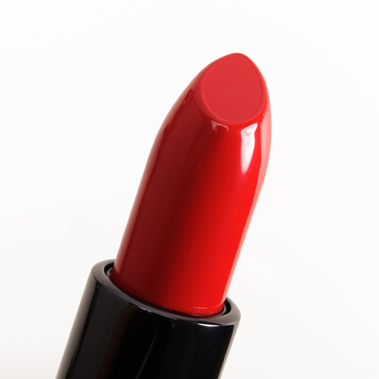 MAC Audacious Ultimate Lipstick