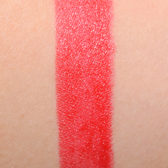 MAC Audacious Ultimate Lipstick