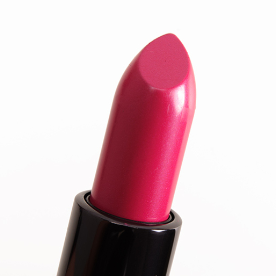 MAC Ultimate Lipstick