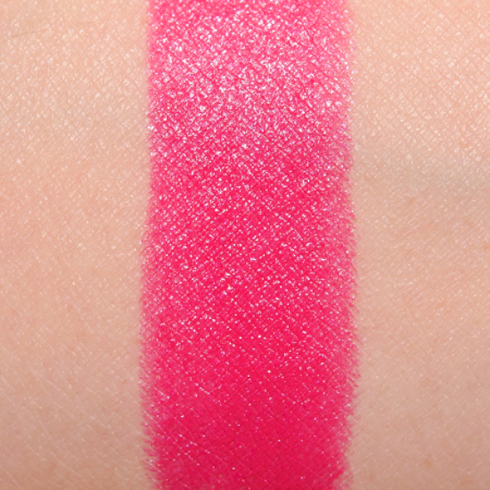 MAC Catharina Ultimate Lipstick