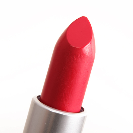 MAC Lipstick Damn Glamorous
