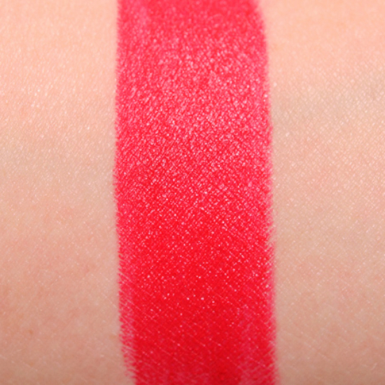 MAC Damn Glamorous Lipstick
