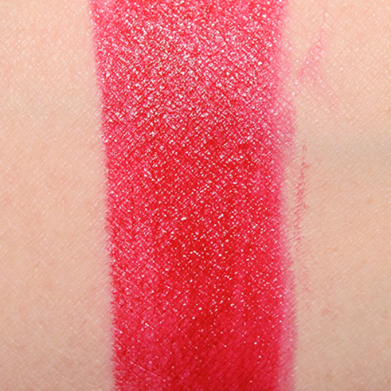 MAC Dangerously Chic Ultimate Lipstick