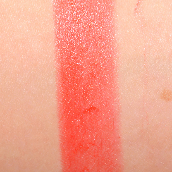 MAC Excite Lipstick