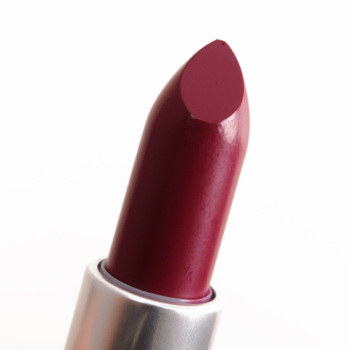 MAC Fashion Revival Lipstick