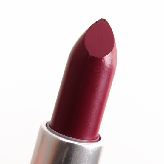 MAC Fashion Revival Lipstick Review & Swatches