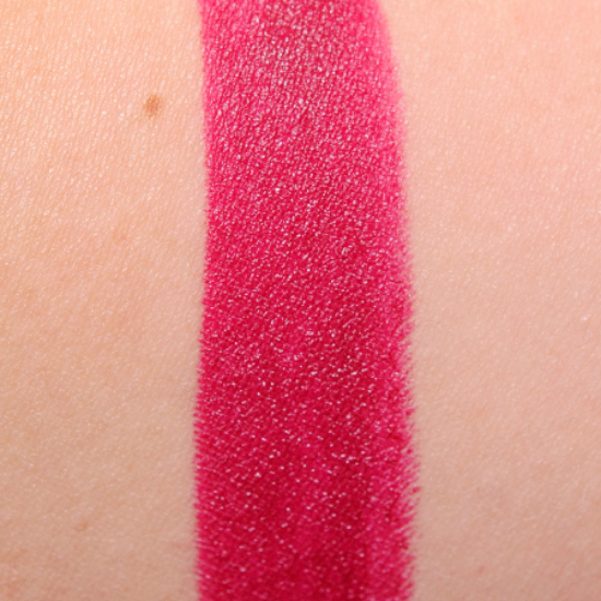 MAC Fashion Revival Lipstick
