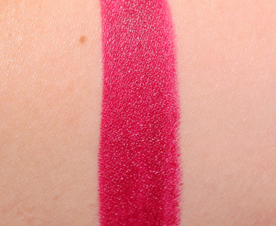 MAC Fashion Revival Lipstick