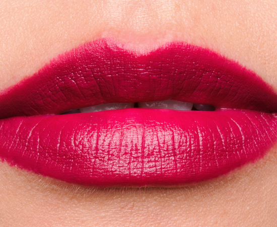 MAC Fashion Revival Lipstick