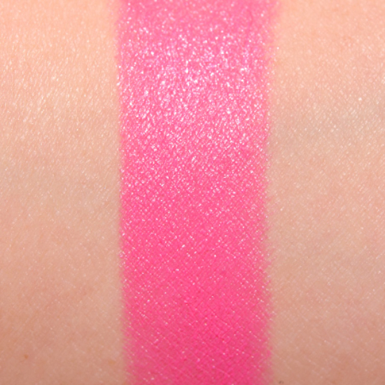 MAC Femme-de-Luxe Ultimate Lipstick