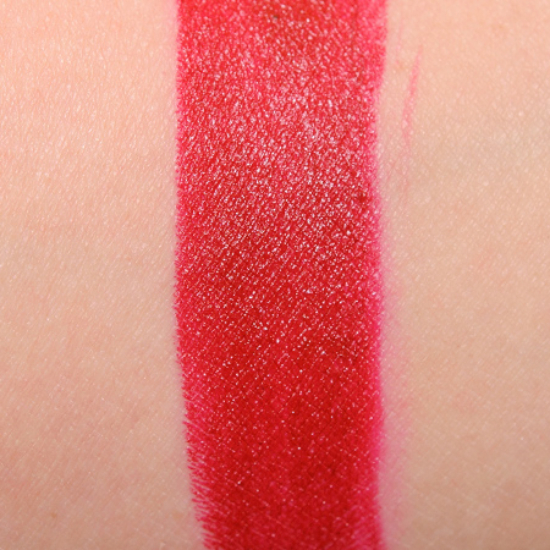 MAC Frank-n-furter Lipstick