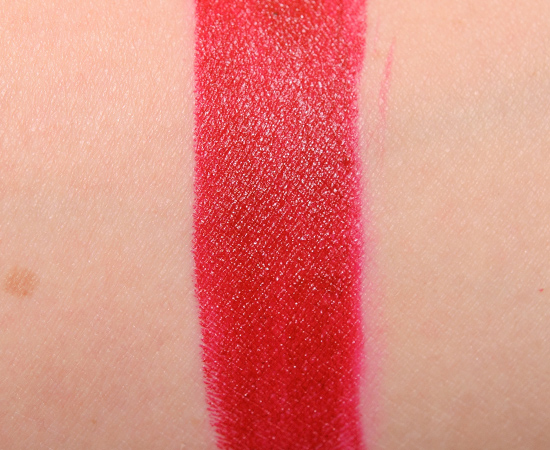 MAC Frank-n-Furter Lipstick