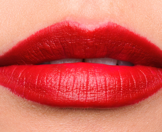 MAC Frank-n-Furter Lipstick