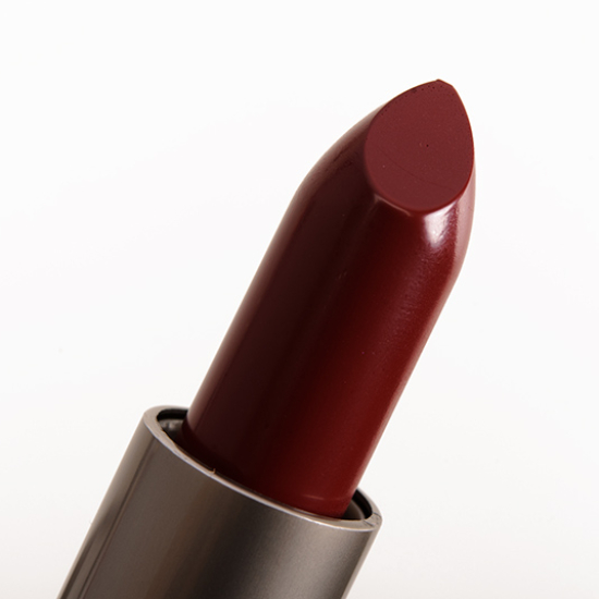 MAC Gospel Lipstick