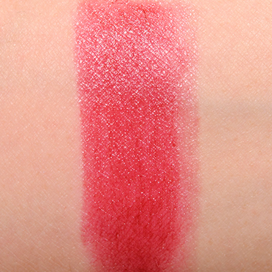 MAC Gospel Lipstick