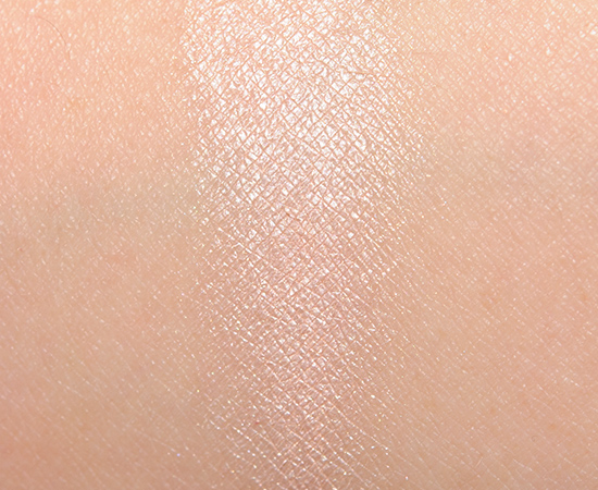 MAC Pretty Eyeshadow